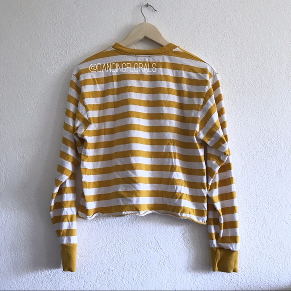 🚫 SOLD 🚫 - Picture 2 of 4